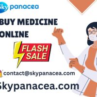 Buy Roxicodone Online Via E-Payment Method With 30%OFF in California#USA
