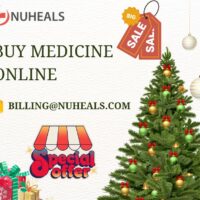 Buy Ambien Online With Postal Service In Arkansas, USA