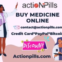 Get 40% off On Buying Valium Tablet Online Shopping in Alaska, USA