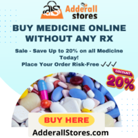 Order Vyvanse Online At Street Prices 2023-24