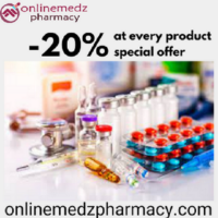 Where to Buy Ritalin online without prescription Overnight Delivery In USA – Online Medz Pharmacy.
