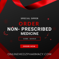 What Are the Rules on Buy Vyvanse online without prescription overnight delivery .