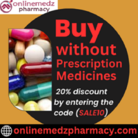 Buy Percocet online without prescription Overnight Delivery