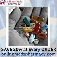 Buy Xanax online without prescription overnight delivery via Fedex with paypal