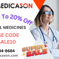 Secure And Legal Ways To Buy Adderall Online