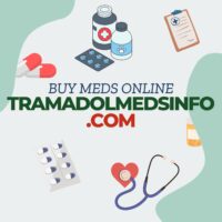 Buy AMBIEN 5mg Online Same Day Delivery
