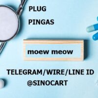 Buy Crystal Mеth Online TELEGRAM/WIRE/LINE ID @SINOCART whatsapp (+1 681 441-2459)