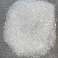Mephedrone for sale Ausatralia 4mmc online TELEGRAM/WIRE/LINE ID @SINOCART