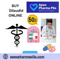 Buy Dilaudid Online Overnight delievery US to US
