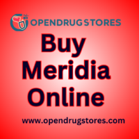 Buy Meridia Online Without Prescription Over Night Delivery