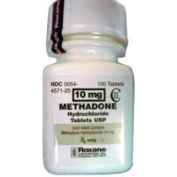 order Methadone 5mg online cheap without  prescription