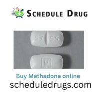 Buy Methadone Online in USA