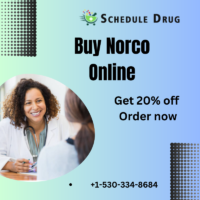 Best Place To purchase Norco Online Free Shipping
