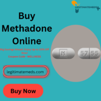 Get Methadone Online Safe and Fast Shipping