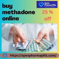 Buy methadone Online