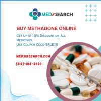 Buy Methadone Online Overnight Without Written Approval