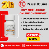 Buy Methadone Online Without Prescription