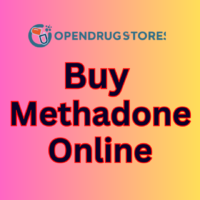Buy Methadone Online At 10% Off Save Big Deal