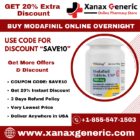 Order Modafinil Online Pay On Credit Card Safely