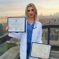 WhatsApp(+371 204 33160)Buy TELC-GOETHE Zertifikat in berlin-buy Telc A1-C1 TestDAF Goethe B1