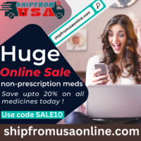How to Buy alprazolam online without prescription overnight delivery