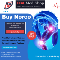 Buy Norco 10mg generic Meds Online