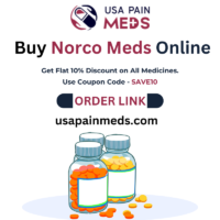 Buy Norco Online Price & Discounts - USA Pain Meds