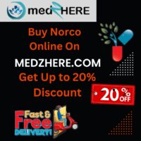 Buy Norco online without prescription | Order Norco online over the counter