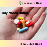 Order Norco Online Without Prescription