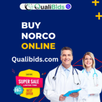 buy Norco online Get Up to20 % OFF USA | order Norco Overnight Shop legally