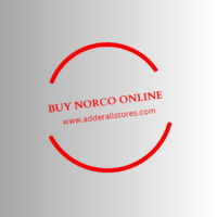 Buy Norco For Sale Online No. 1 Trustworthy Source