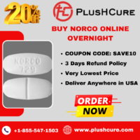 Buy Norco Online Without Prescription