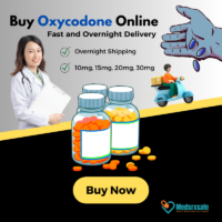Get Oxycodone Online 10mg, 15mg, 30mg, 40mg, Online