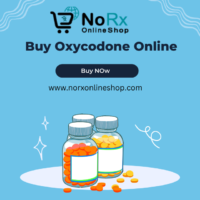 Buy Oxycodone No Rx Direct Home Delivery