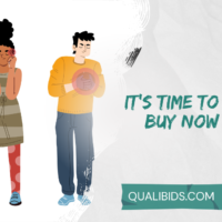 Buy Clonazepam Online With No Prescription Via Mastercard Payment