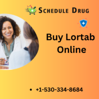 Lortab For Sale Without Prescription