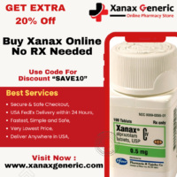 Order Xanax Bars Online Quick & Fast Delivery