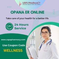 Order  Opana Er Online Urgent Home Service