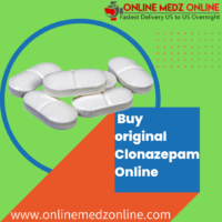 Where can I buy original Clonazepam Online For The Best Price