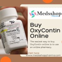 Buy OxyContin Online PayPal With Unbeatable Prices