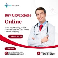 Buy Oxycodone 10 325 Online Over The Counter