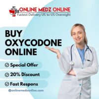 Buy Oxycodone pills online without prescription order now