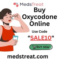 Buy Oxycodone Online Super-Fast Delivery Service in USA
