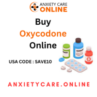 Buy Oxycodone Overnight online Delivery in USA