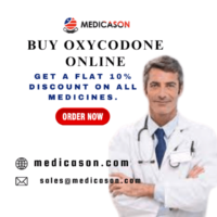 Buy Oxycodone Online 💊🩺Safe Your Time In One Click