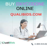Buy Oxycodone Online No RX Safe and legal ways