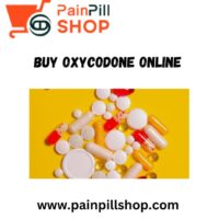 Buy Oxycodone 30mg Online Online Rx Refill