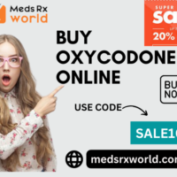 Buy Oxycodone Online Without Insurance