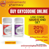 Where To Buy Oxycodone online without prescription overnight delivery without insurance !!!!