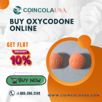 Buy Oxycodone Online Quick Access Medications